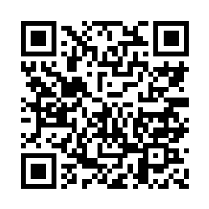 我觉得我们谈点事应该还是可信度比较高的二维码生成