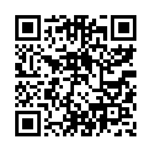 我觉得我们趁着现在他还未熟悉英伦二维码生成