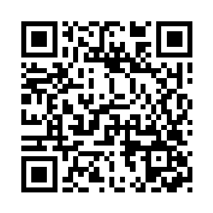 我觉得我会炼制的丹药实在太少了二维码生成