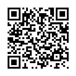 我觉得我会非常高兴的看到这一结果二维码生成