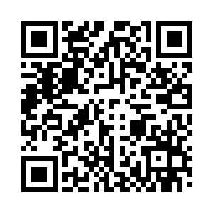 我觉得我家宗主一定会尝试所有可能的方法二维码生成