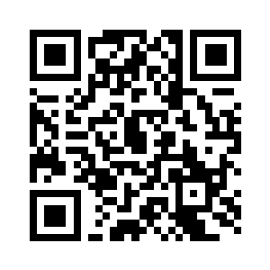 我觉得我已经承受不住了二维码生成