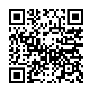 我觉得我已经没有了任何的抵抗力二维码生成