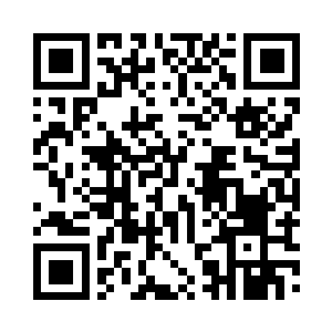 我觉得我有必要开始下一步的系统学习了二维码生成