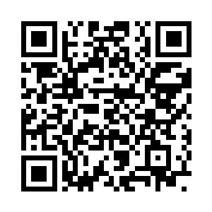 我觉得我的生命之火能够继续的熊熊燃烧二维码生成
