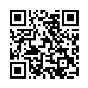 我觉得我还是留在这里保护你二维码生成