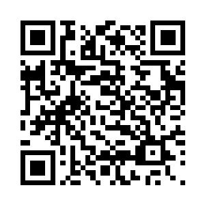 我觉得政fǔ肯定会考虑你们的要求的二维码生成