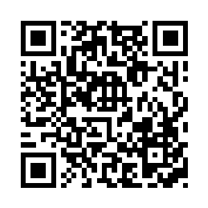 我觉得整件事情都是林放在背后搞鬼二维码生成