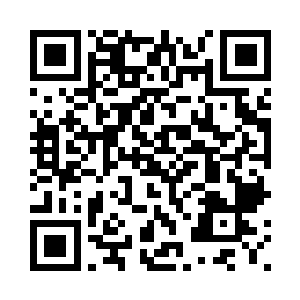 我觉得族里出人走一这一趟很必要二维码生成