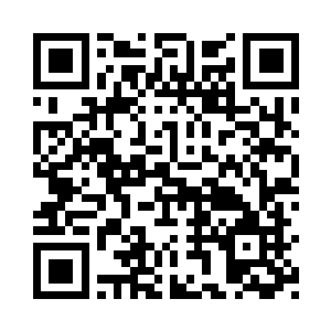 我觉得无法修炼符咒应该不是事实二维码生成