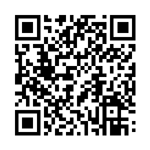 我觉得星战仅就故事而言就够能激发想象力了二维码生成