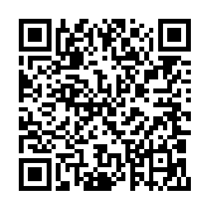 我觉得是我一开始喜欢的女人是我想像里的样子二维码生成