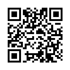 我觉得晏浩云伤势却是一个问题二维码生成