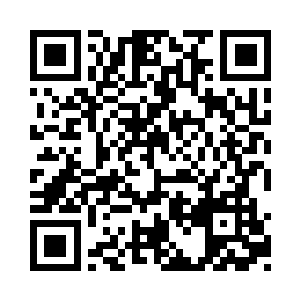 我觉得更换消声器还不如再订制一把消声手枪二维码生成