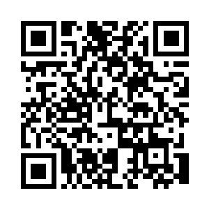 我觉得最好的办法就是将这家工厂暂时停产二维码生成