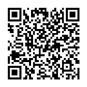 我觉得最重要的关键点还是在因赛科和uzi这俩人身上二维码生成