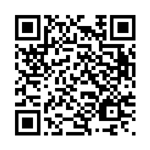 我觉得有必要让他们稍微的放松一下二维码生成