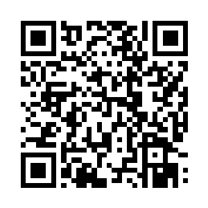 我觉得朋友的每一则留言都不能漏掉二维码生成