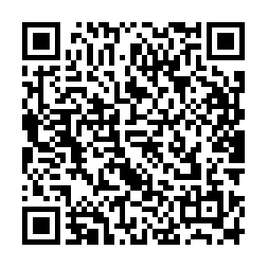 我觉得林烽的这一篇宫闺赋比语文课本里面摘录的一些文言文都更有深度得多二维码生成