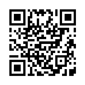 我觉得此事还得从长计议二维码生成