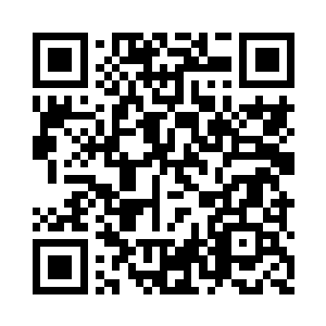 我觉得母亲和大妹妹说你可是一点儿都没说错二维码生成