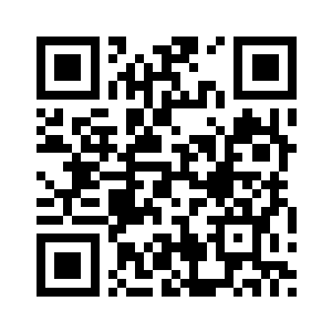 我觉得比绕开沼泽简单二维码生成