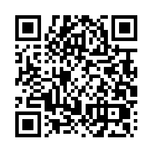 我觉得永乐大宅的事情可能和雍正有很大关系二维码生成