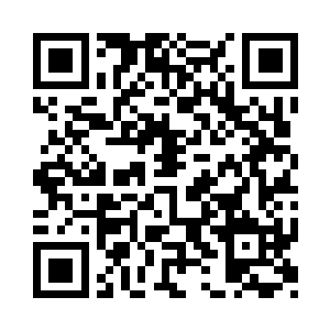 我觉得汪书记是不是把这事看的太严重了二维码生成
