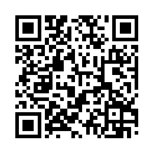 我觉得洪门不仅不会来攻我们的总部二维码生成