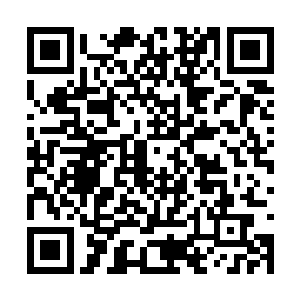 我觉得混沌宇宙甚至有可能发展成超越仙界的存在二维码生成