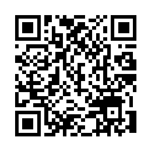 我觉得漫威想把每部电影都拍成自己的电影二维码生成