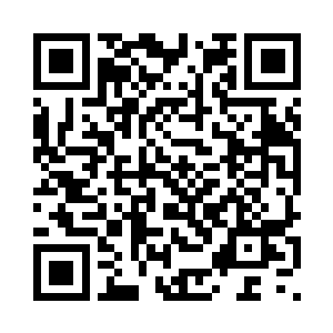 我觉得王帅让你们将一把剑改成刀二维码生成
