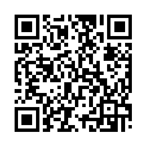 我觉得现在动司南下不是合适的时候二维码生成