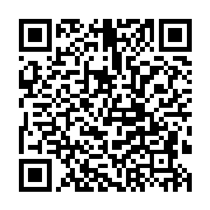 我觉得现在咱们不是应该考虑怎么处理千灵的问题吗二维码生成