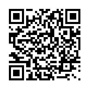 我觉得现在宋州的局面也还是可控的二维码生成