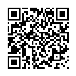 我觉得现在我们可以以不变应万变二维码生成