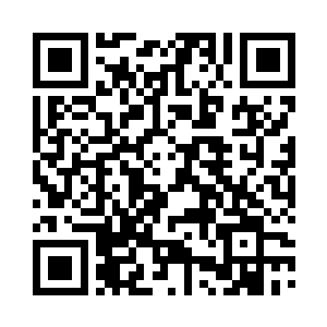 我觉得现在把门关上是一个不错的注意二维码生成