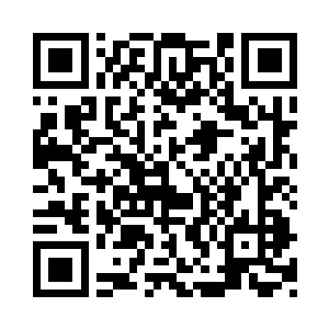 我觉得现在还不是将此事透露出去的好时机二维码生成