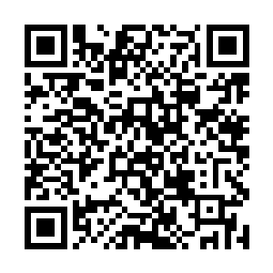 我觉得现在这个时候我们四个人除却要团结一致之外二维码生成