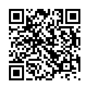 我觉得生活远比影视剧本来得曲折离奇二维码生成