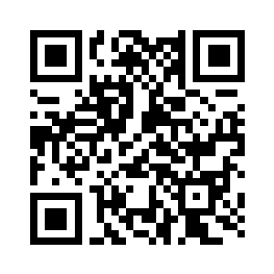 我觉得用来填补给新增加的人员二维码生成