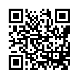 我觉得的确需要重新商量一下了二维码生成