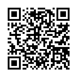 我觉得盛旺宏肯定是搞什么秘密研究去了二维码生成