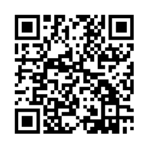 我觉得真的对县财政是一个巨大压力二维码生成