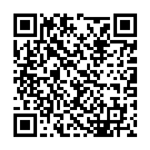 我觉得石棺自始至终就是想得到神秘人体内的云雾二维码生成