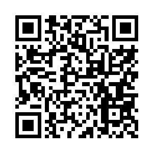 我觉得等事态稍微平稳一些后召回他们比较好二维码生成