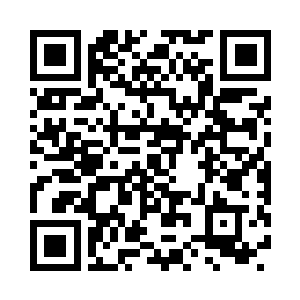 我觉得老天馈赠给我的这份奇遇更加珍贵二维码生成