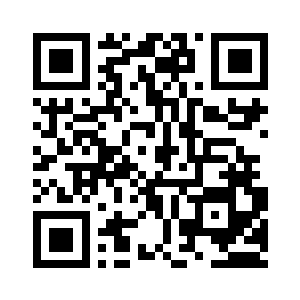 我觉得肯定会削掉王爷的爵位二维码生成