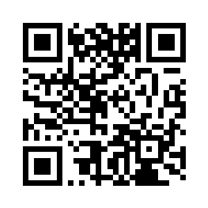 我觉得肯定是我离子衿不远了二维码生成