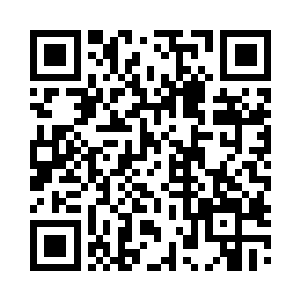 我觉得自己的灵魂处在了一个非常温暖的所在二维码生成